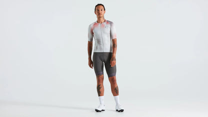 Men's SL Air Distortion Short Sleeve Jersey
