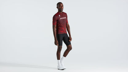 Men's Team RBX Short Sleeve Jersey