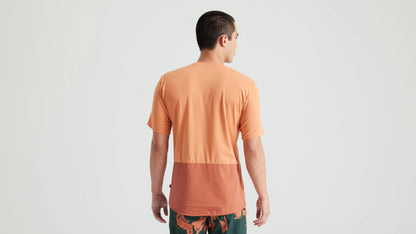 Men's ADV Air Short Sleeve Jersey
