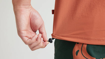 Men's ADV Air Short Sleeve Jersey