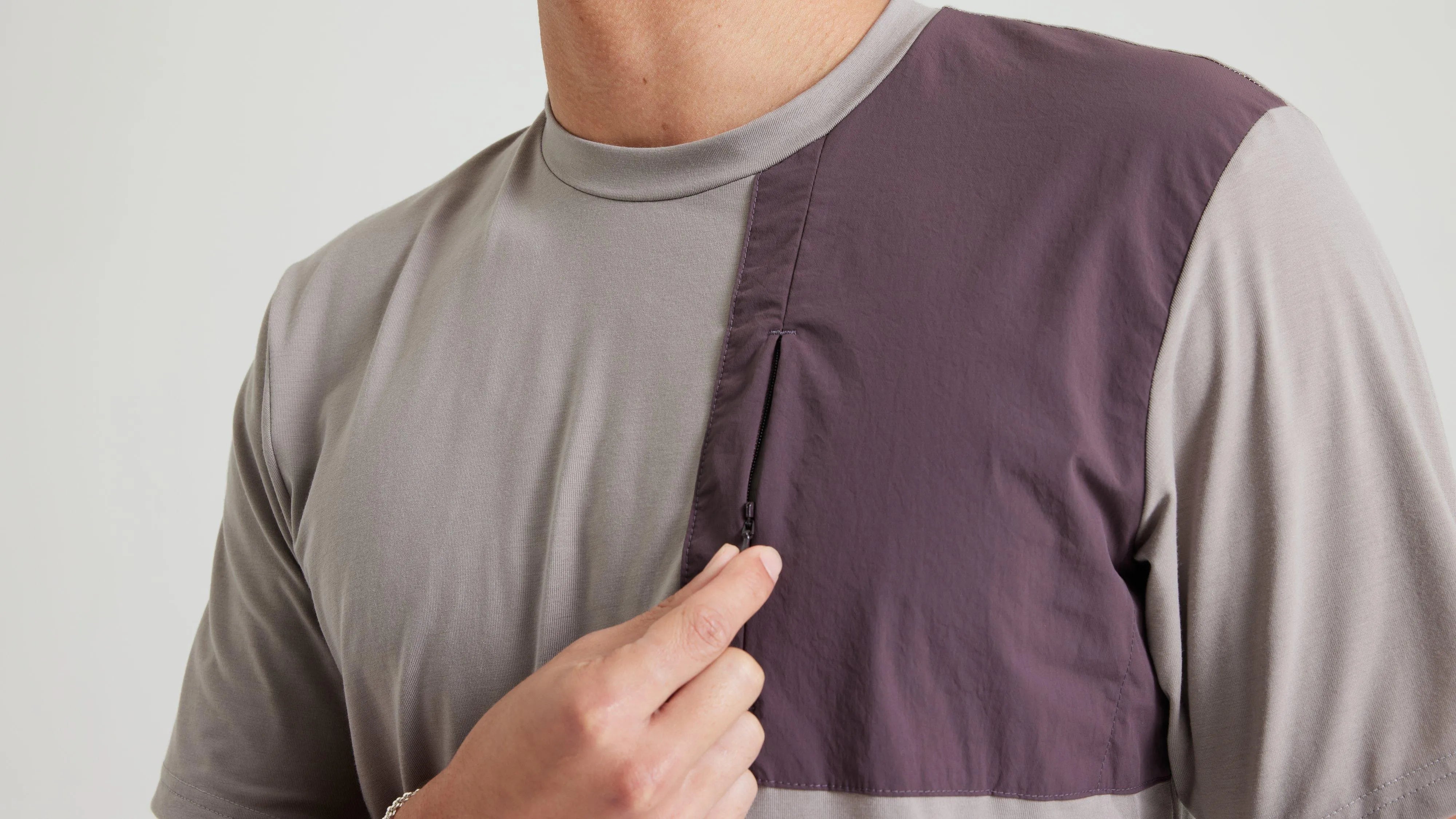 Men's ADV Air Short Sleeve Jersey