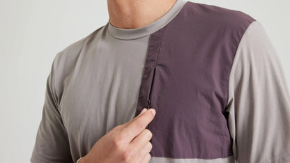 Men's ADV Air Short Sleeve Jersey