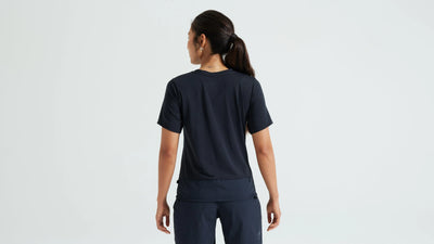 Women's ADV Air Short Sleeve Jersey