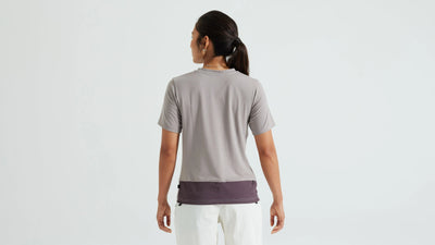 Women's ADV Air Short Sleeve Jersey