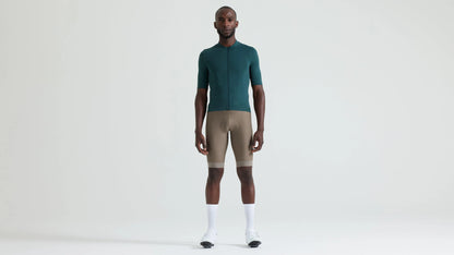 Men's Prime Short Sleeve Jersey