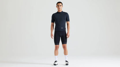 Men's Specialized Foundation Short Sleeve Jersey