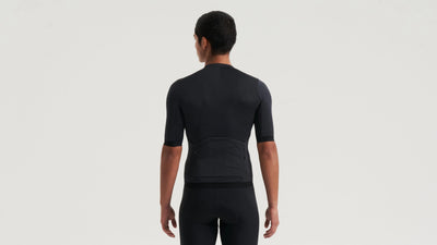 Men's Prime Short Sleeve Jersey