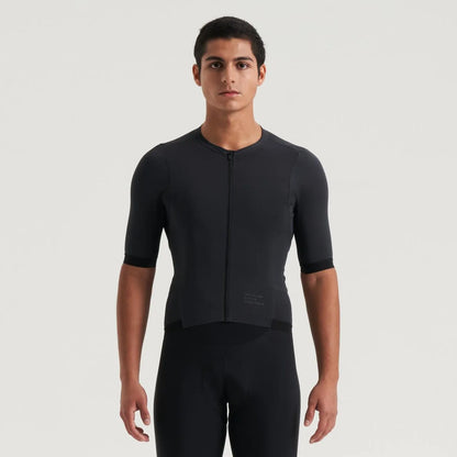 Men's Prime Short Sleeve Jersey