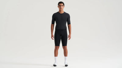 Men's Prime Short Sleeve Jersey