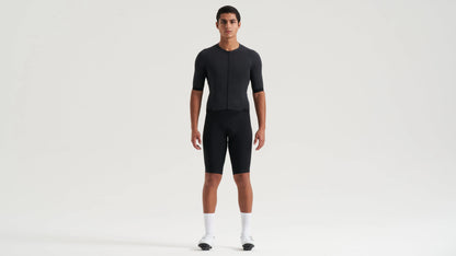 Men's Prime Short Sleeve Jersey