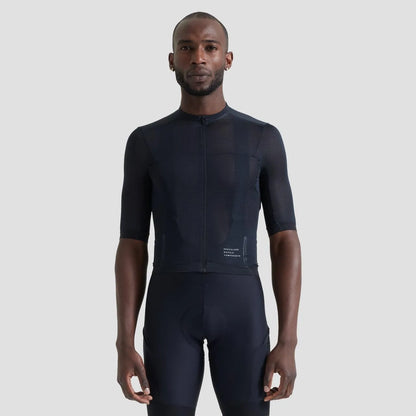 Men's Prime Lightweight Short Sleeve Jersey