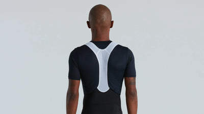 Men's SL Short Sleeve Base Layer