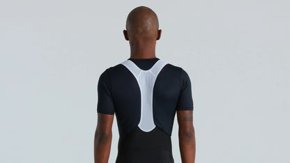 Men's SL Short Sleeve Base Layer