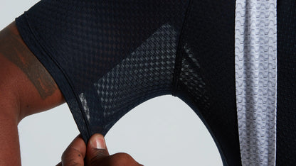 Men's SL Short Sleeve Base Layer