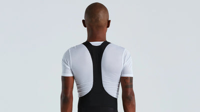 Men's SL Short Sleeve Base Layer