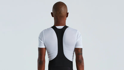Men's SL Short Sleeve Base Layer