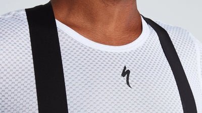 Men's SL Short Sleeve Base Layer