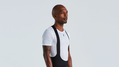Men's SL Short Sleeve Base Layer
