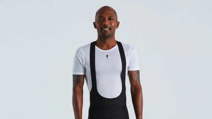 Men's SL Short Sleeve Base Layer