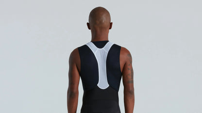 Men's SL Sleeveless Base Layer