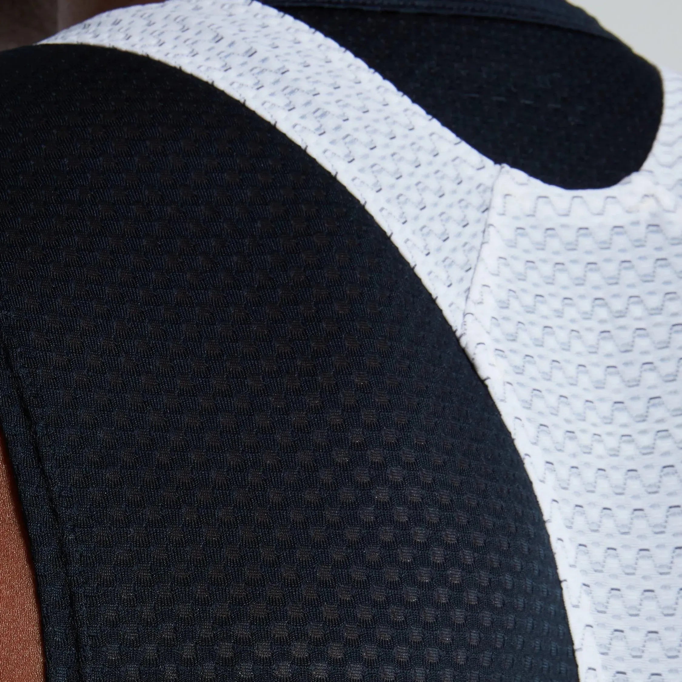 Men's SL Sleeveless Base Layer