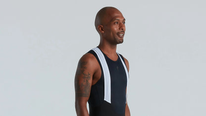 Men's SL Sleeveless Base Layer