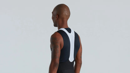 Men's SL Sleeveless Base Layer