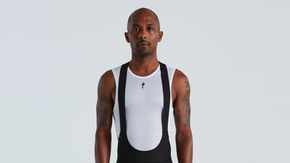 Men's SL Sleeveless Base Layer