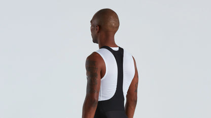Men's SL Sleeveless Base Layer
