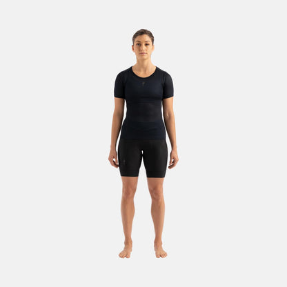 Women's SL Short Sleeve Base Layer