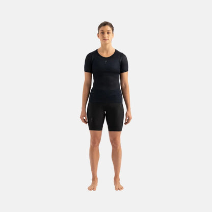 Women's SL Short Sleeve Base Layer