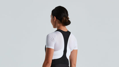 Women's SL Short Sleeve Base Layer
