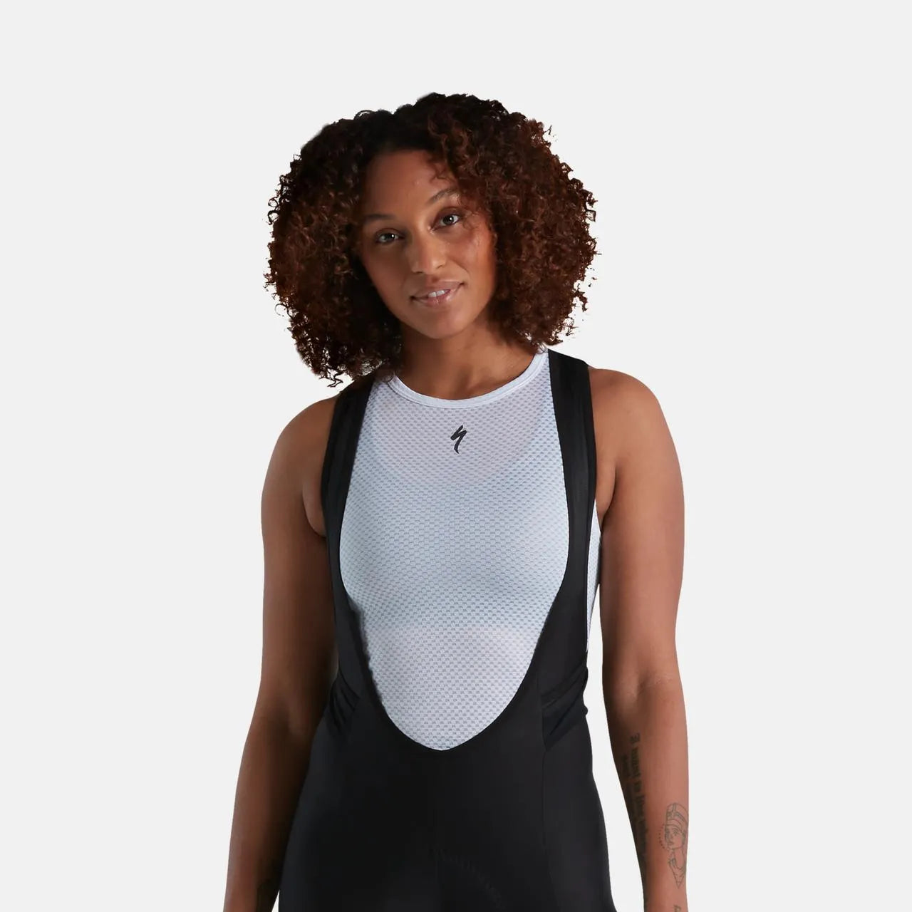 Women's SL Sleeveless Base Layer