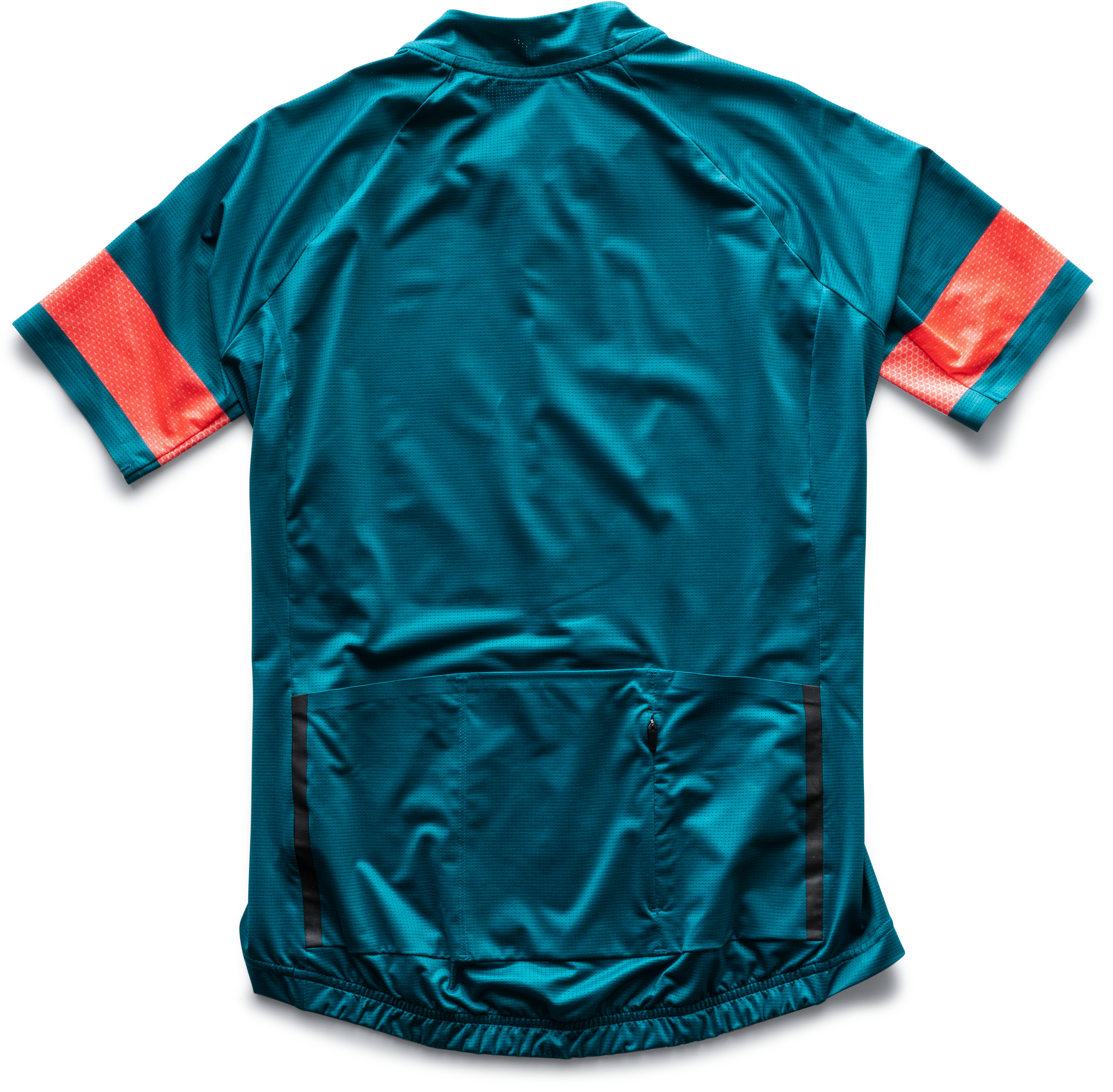 Women's SL Air Jersey