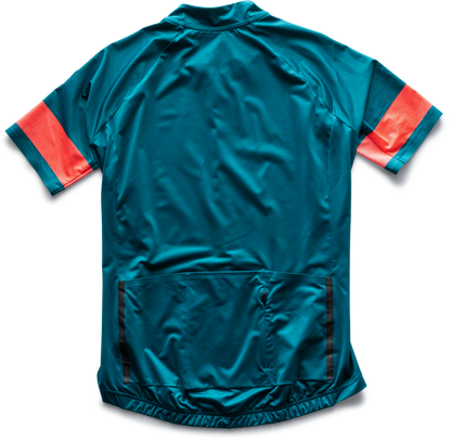 Women's SL Air Jersey