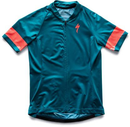 Women's SL Air Jersey