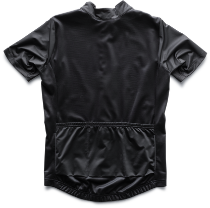 Women's RBX Jersey