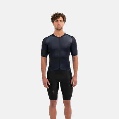 Sl Air Short Sleeve Jersey