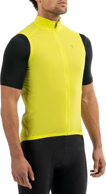 Women's SL Air Jersey