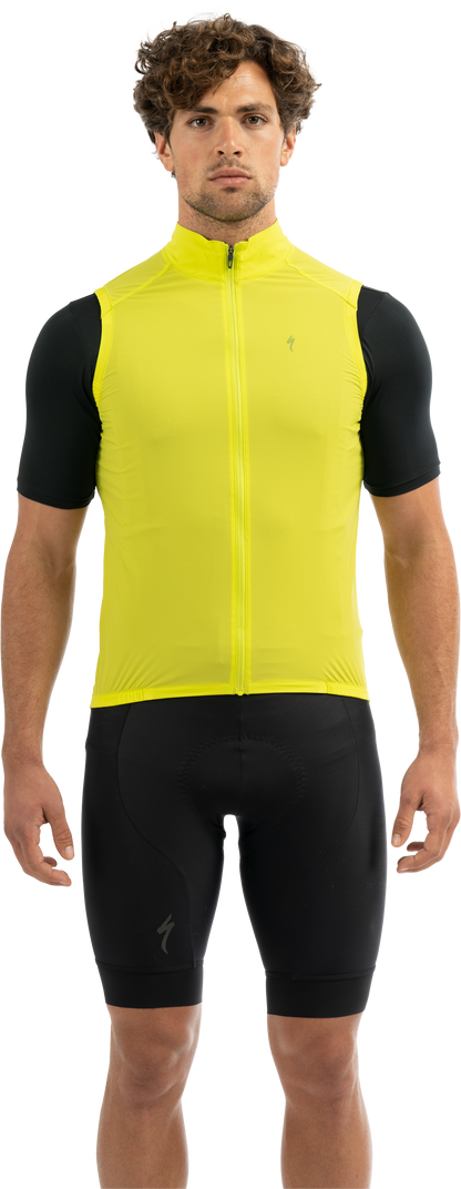 Women's SL Air Jersey