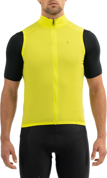 Women's SL Air Jersey