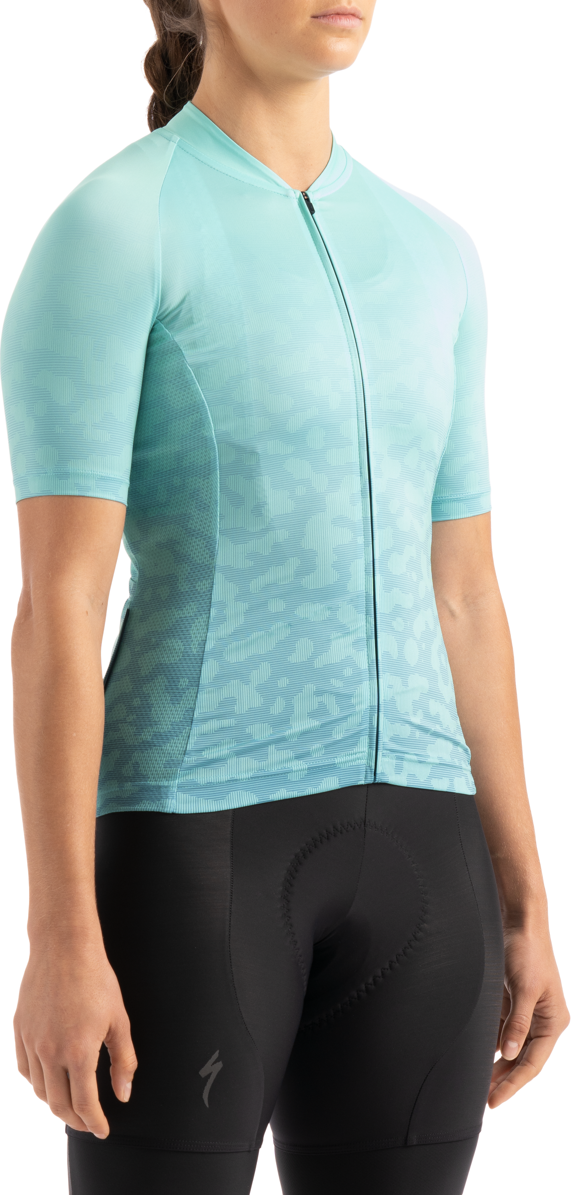 Women's SL Jersey