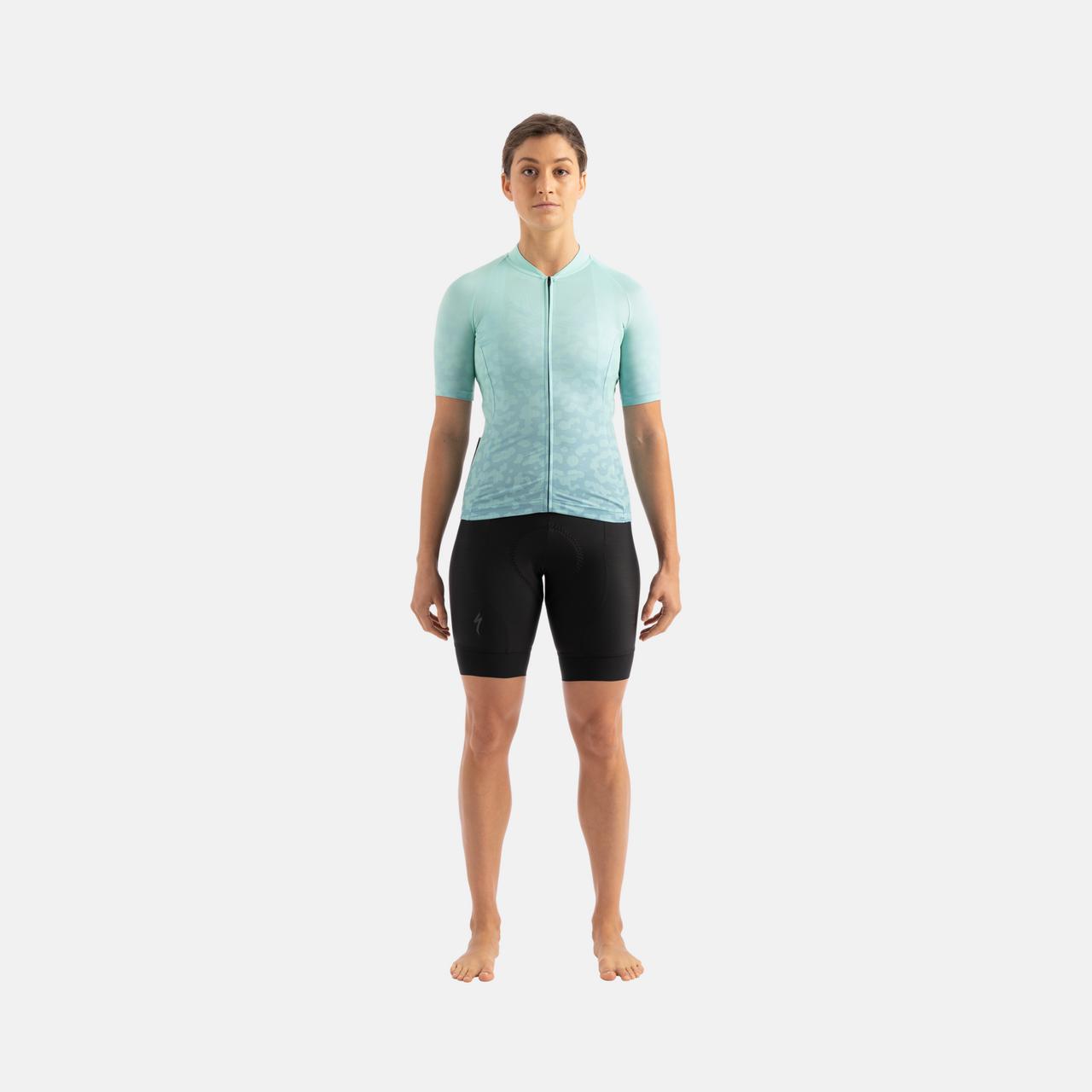 Women's SL Jersey