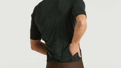 Men's ADV Short Sleeve Jersey