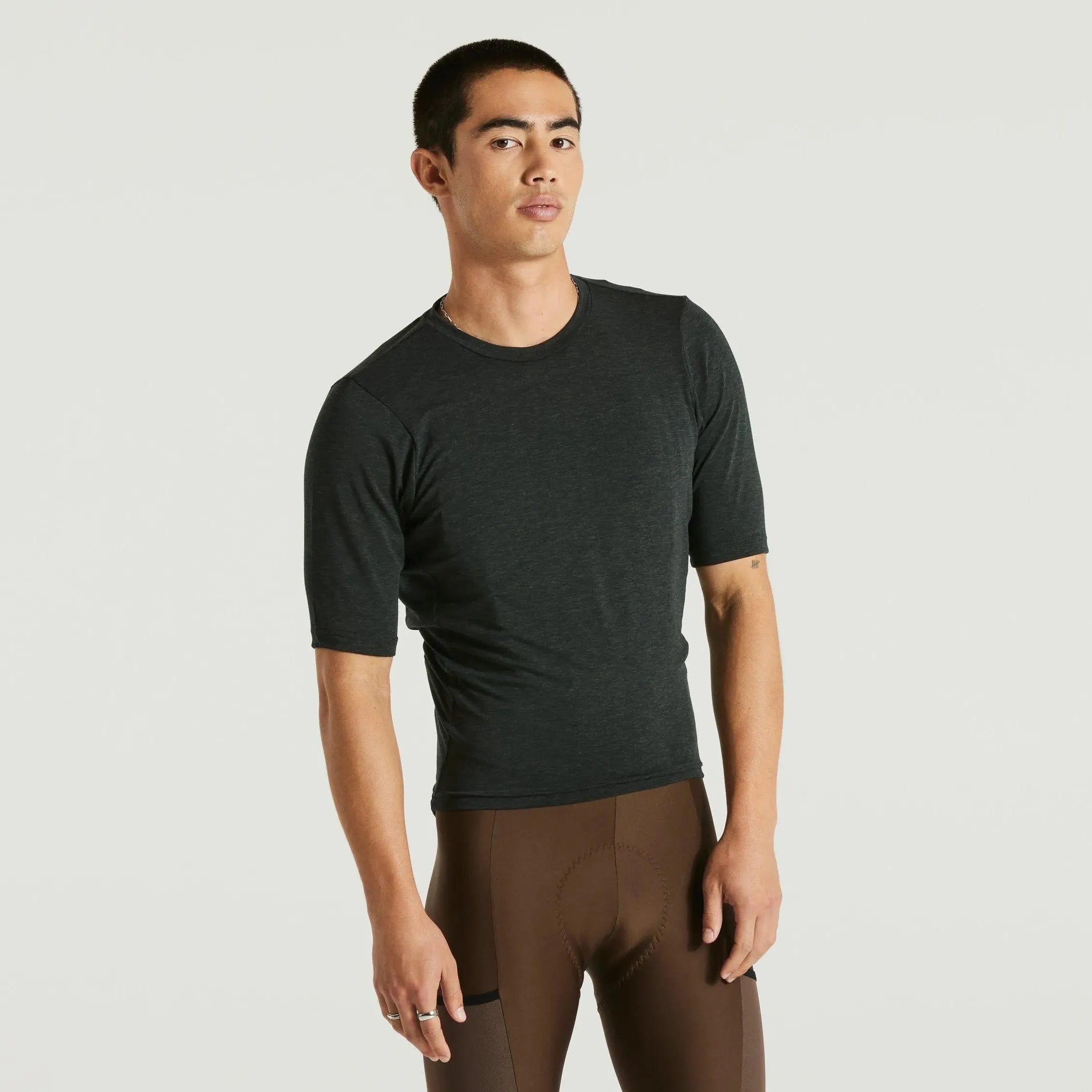 Men's ADV Short Sleeve Jersey