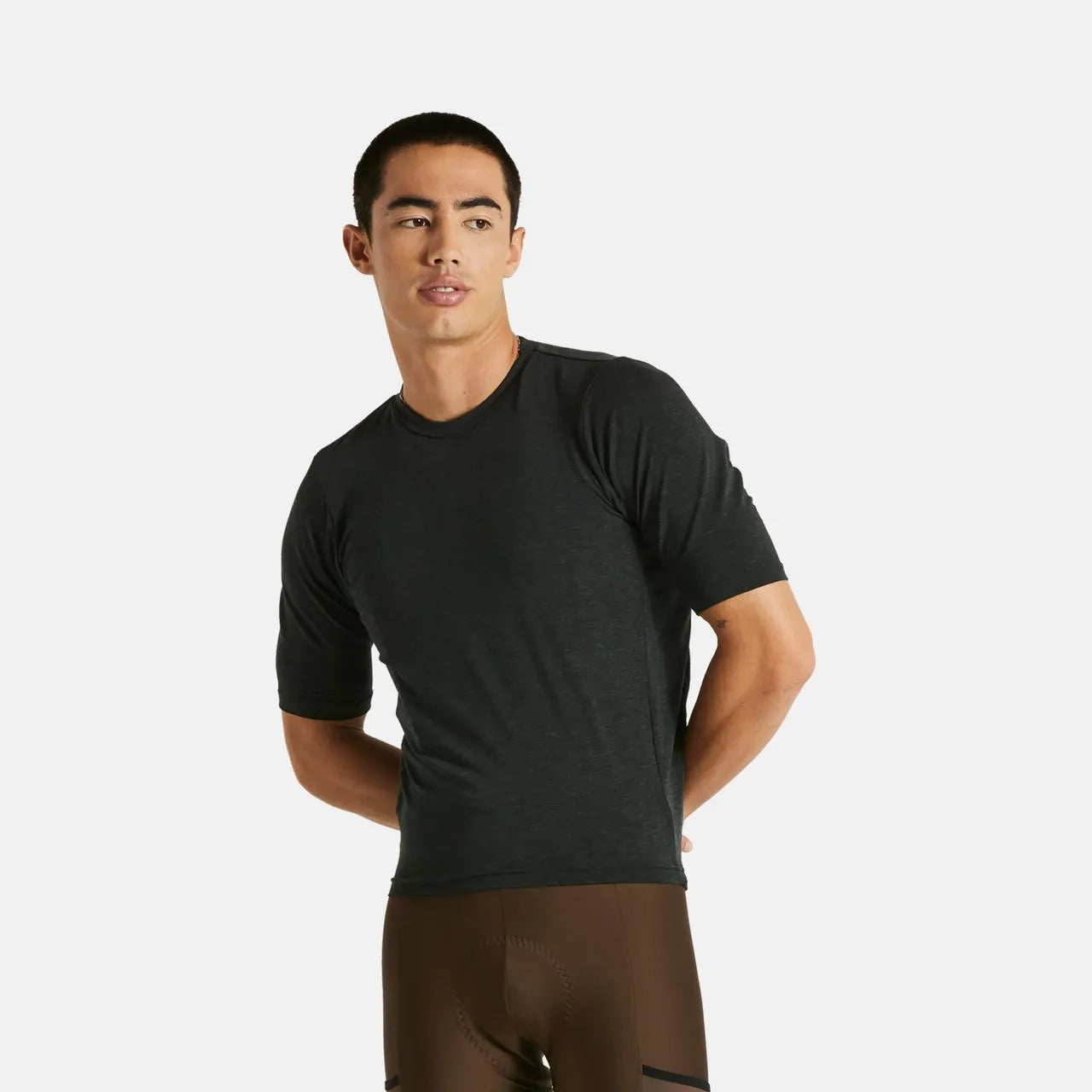 Men's ADV Short Sleeve Jersey