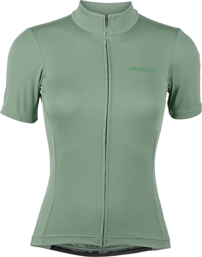 Women's RBX Classic Short Sleeve Jersey
