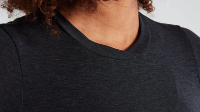 Women's ADV Short Sleeve Jersey