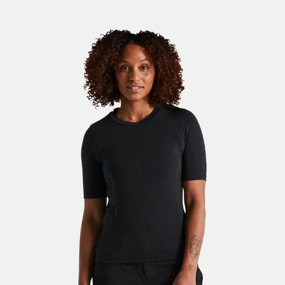 Women's ADV Short Sleeve Jersey