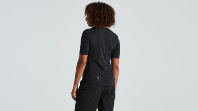 Women's ADV Short Sleeve Jersey